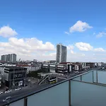 Hotel Monezza Avcilar Istanbul