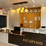 Monezza Avcilar فندق اسطنبول