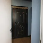 فندق Monezza Avcilar