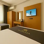 Monezza Avcilar فندق اسطنبول