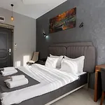 فندق Monezza Avcilar اسطنبول