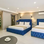 Monezza Avcilar فندق اسطنبول