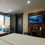 فندق Monezza Avcilar اسطنبول