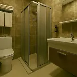 فندق Monezza Avcilar