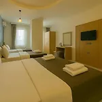 Monezza Avcilar فندق اسطنبول