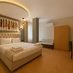 فندق Monezza Avcilar