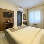 فندق Monezza Avcilar اسطنبول