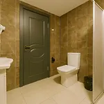 Monezza Avcilar 3* اسطنبول