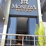 Monezza Avcilar اسطنبول