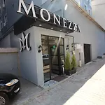 Monezza Avcilar فندق اسطنبول