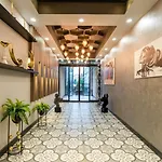 فندق Monezza Avcilar اسطنبول