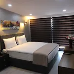Monezza Avcilar فندق اسطنبول